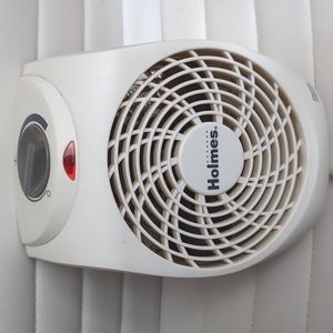 Holmes | Other | Holmes Space Heater | Poshmark